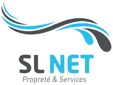 SL NET
